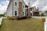 1140 Silo Bend - Photo 39