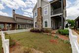 1140 Silo Bend - Photo 40