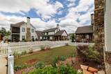 1140 Silo Bend - Photo 41