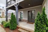 1140 Silo Bend - Photo 42
