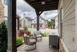1140 Silo Bend - Photo 43