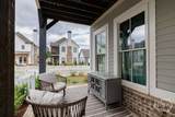 1140 Silo Bend - Photo 44