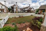 1140 Silo Bend - Photo 45