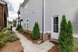 1140 Silo Bend - Photo 46