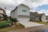 1140 Silo Bend - Photo 47