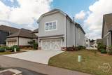 1140 Silo Bend - Photo 48