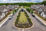 1140 Silo Bend - Photo 49