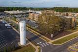1140 Silo Bend - Photo 5