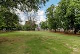 1140 Silo Bend - Photo 54