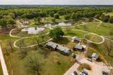 1140 Silo Bend - Photo 6