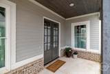 1140 Silo Bend - Photo 7