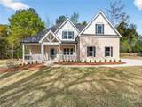 1091 Deer Trail - Photo 1