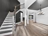 1091 Deer Trail - Photo 10
