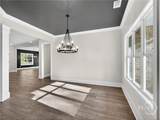 1091 Deer Trail - Photo 11