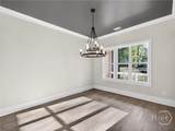 1091 Deer Trail - Photo 13