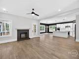 1091 Deer Trail - Photo 14