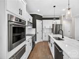 1091 Deer Trail - Photo 18
