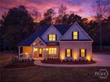1091 Deer Trail - Photo 2