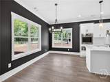 1091 Deer Trail - Photo 22