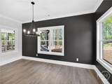1091 Deer Trail - Photo 23