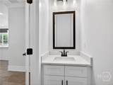 1091 Deer Trail - Photo 24