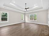 1091 Deer Trail - Photo 25