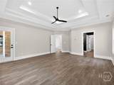 1091 Deer Trail - Photo 26
