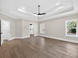 1091 Deer Trail - Photo 27
