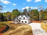1091 Deer Trail - Photo 3