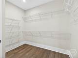 1091 Deer Trail - Photo 30