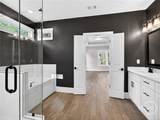1091 Deer Trail - Photo 31