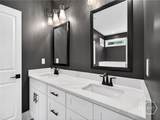 1091 Deer Trail - Photo 32