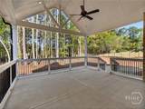 1091 Deer Trail - Photo 33