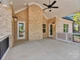 1091 Deer Trail - Photo 34