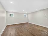 1091 Deer Trail - Photo 35