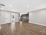 1091 Deer Trail - Photo 36