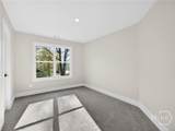 1091 Deer Trail - Photo 37