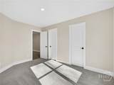 1091 Deer Trail - Photo 38