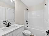 1091 Deer Trail - Photo 39