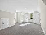 1091 Deer Trail - Photo 40