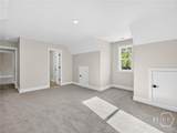 1091 Deer Trail - Photo 41