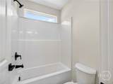 1091 Deer Trail - Photo 42
