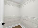 1091 Deer Trail - Photo 43
