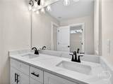 1091 Deer Trail - Photo 44