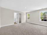 1091 Deer Trail - Photo 45