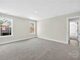 1091 Deer Trail - Photo 46
