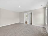 1091 Deer Trail - Photo 47