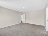 1091 Deer Trail - Photo 48