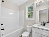 1091 Deer Trail - Photo 49