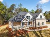 1091 Deer Trail - Photo 5